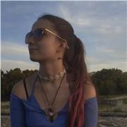 Clases particulares de apoyo para alumnos de ESO Y BACHILLERATO